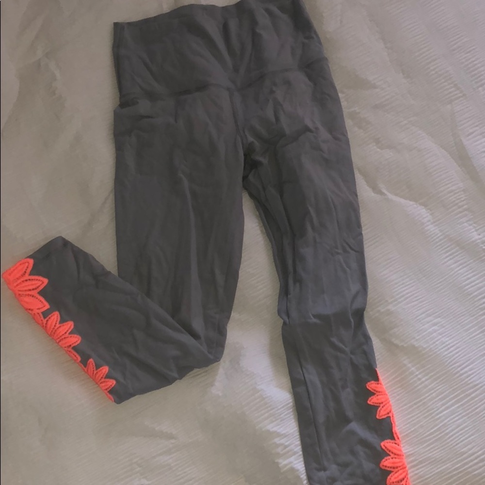 Aerie leggings